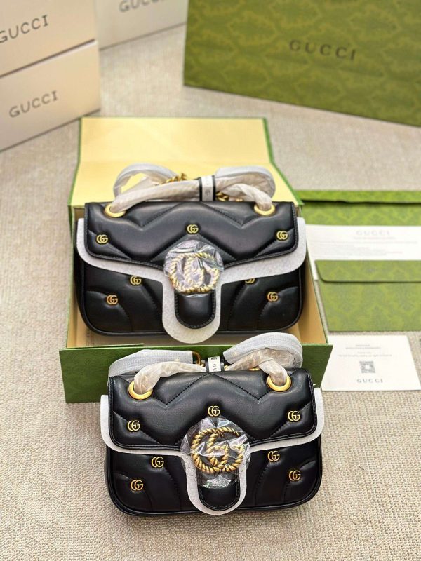 New Collection GC Bag 0005