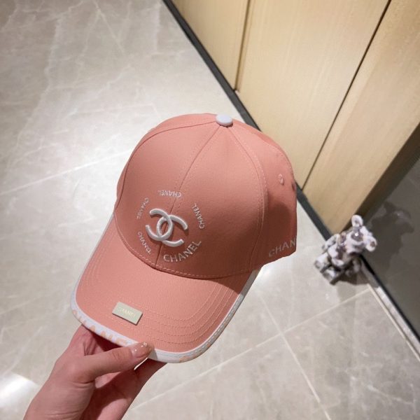 New Arrival Hat HS0075