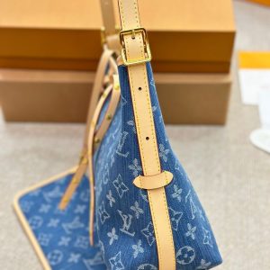 New Collection LV Bag 0043