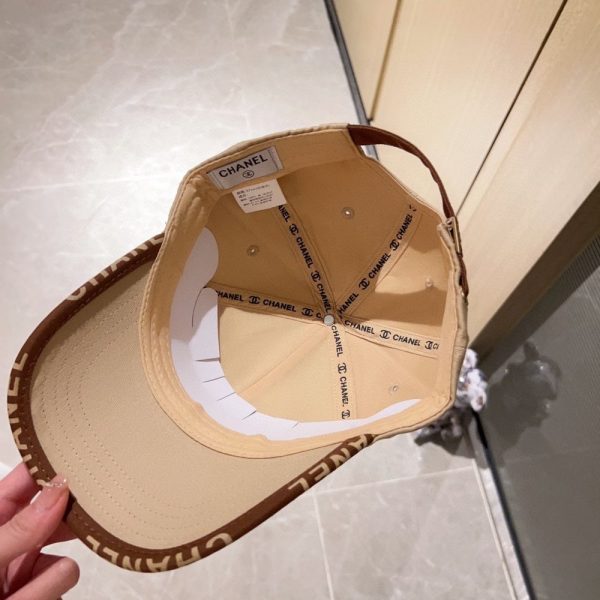New Arrival Hat HS0075