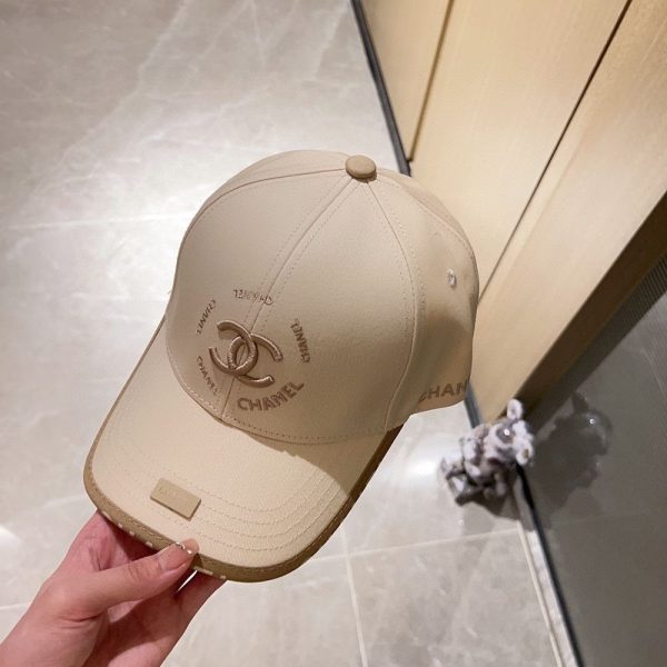 New Arrival Hat HS0075