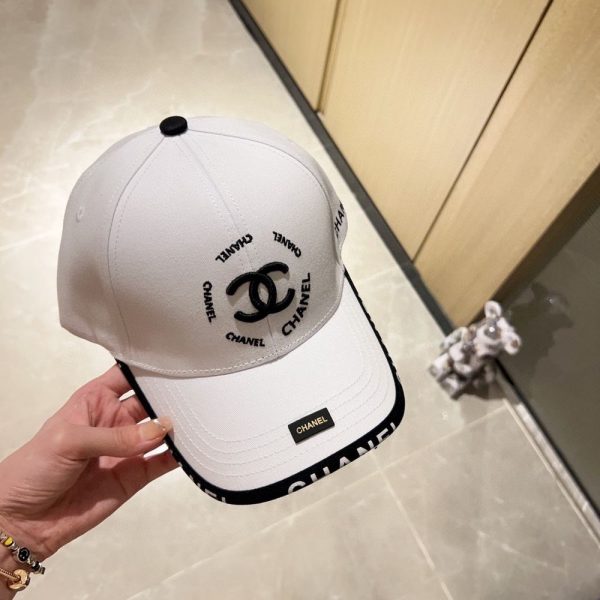 New Arrival Hat HS0075