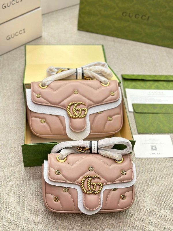 New Collection GC Bag 0005