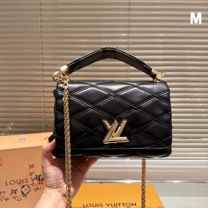 New Collection LV Bag 0038