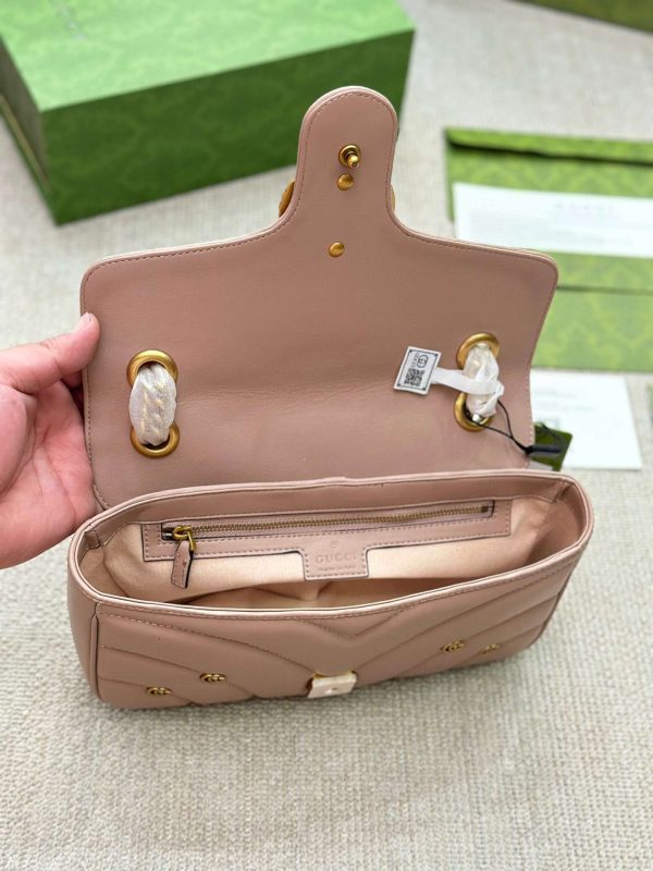 New Collection GC Bag 0005
