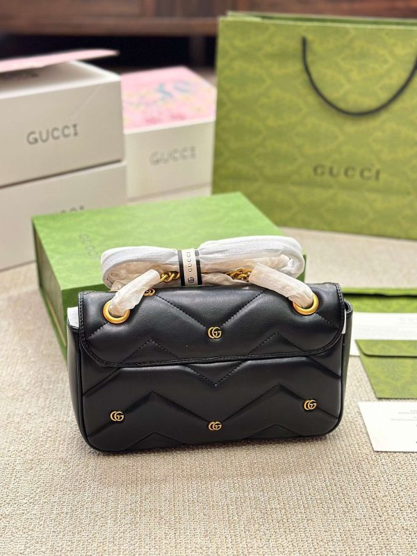New Collection GC Bag 0005