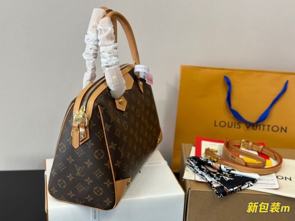 New Collection LV Bag 0044