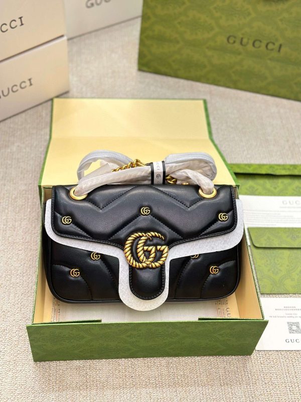 New Collection GC Bag 0005