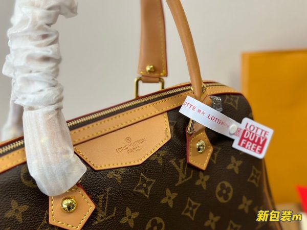 New Collection LV Bag 0044