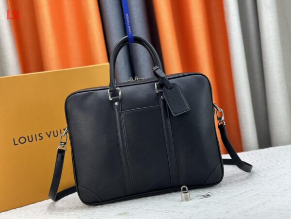 New Collection LV Bag 1236