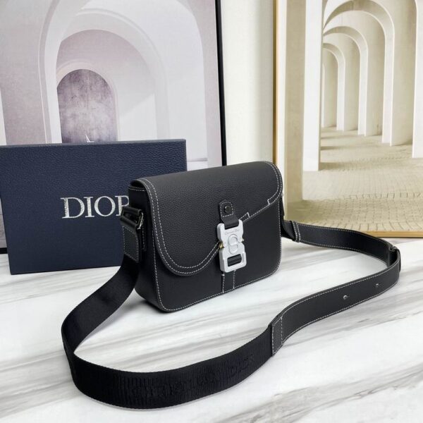 New Collection Dior Bag 0205
