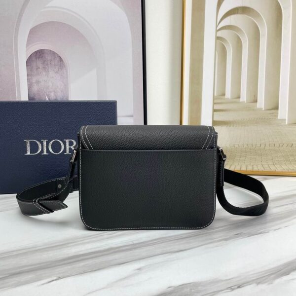New Collection Dior Bag 0205