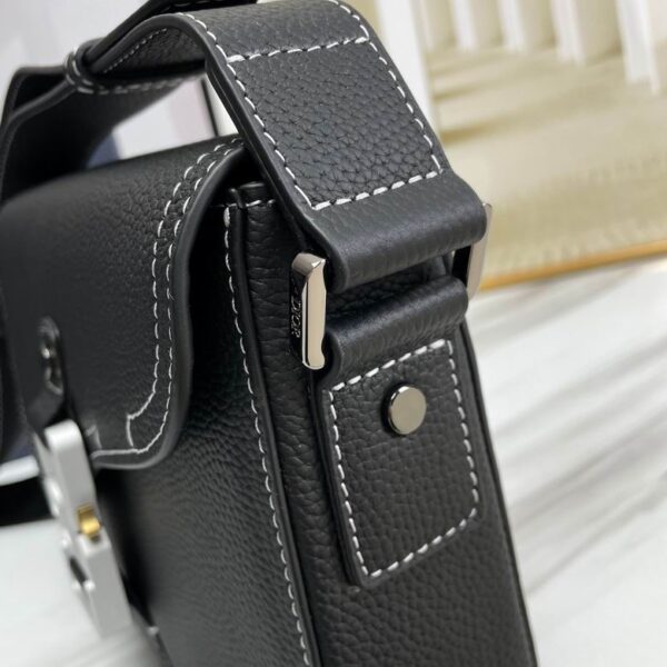 New Collection Dior Bag 0205