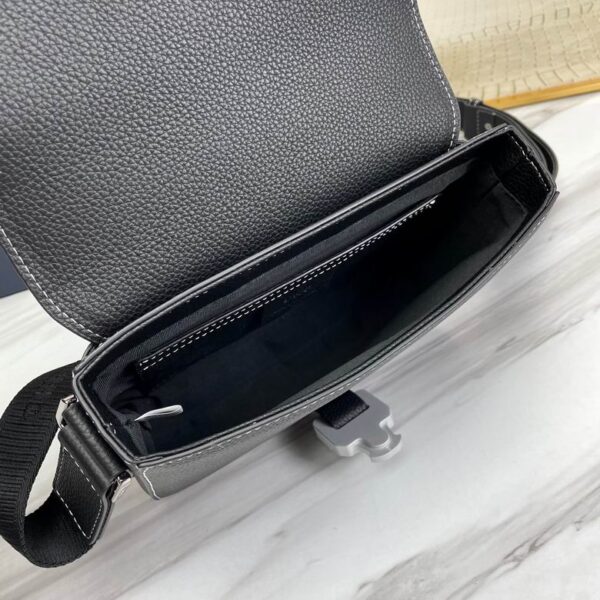 New Collection Dior Bag 0205