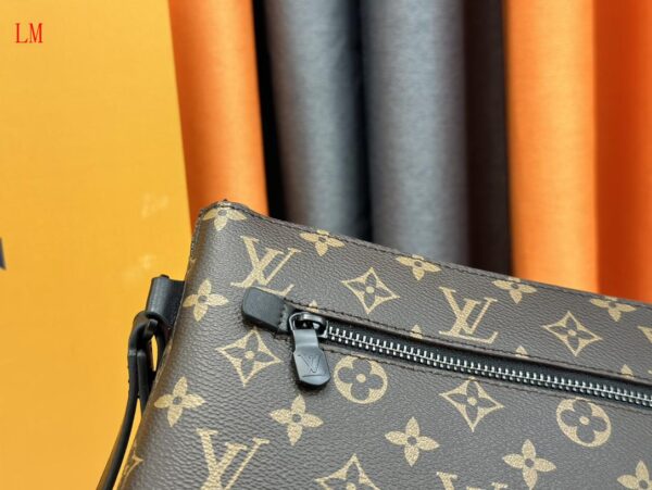 New Collection LV Bag 1240