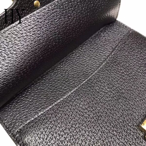 New Collection GC Bag 588
