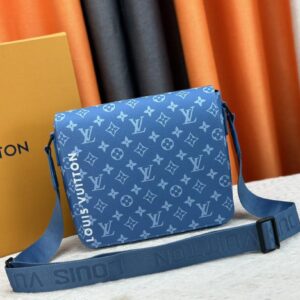 New Collection LV Bag 1237