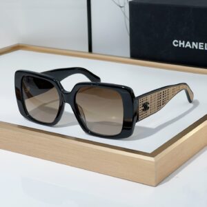 New Collection Chanel Glasses 204