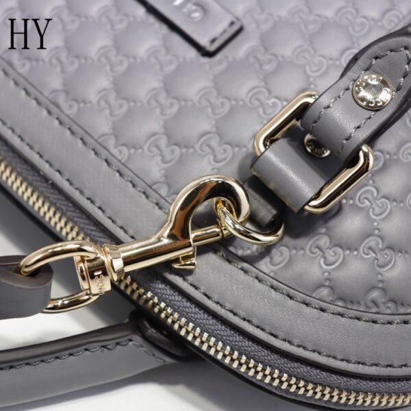 New Collection GC Bag 621