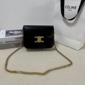 New Collection Celine Bag 112