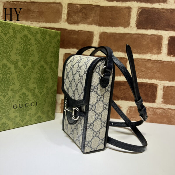 New Collection GC Bag 615