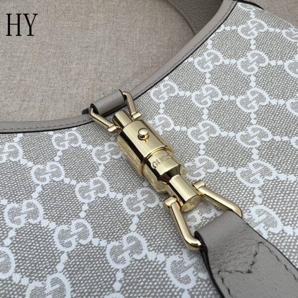 New Collection GC Bag 597