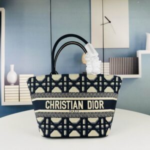 New Collection Dior Bag 0176