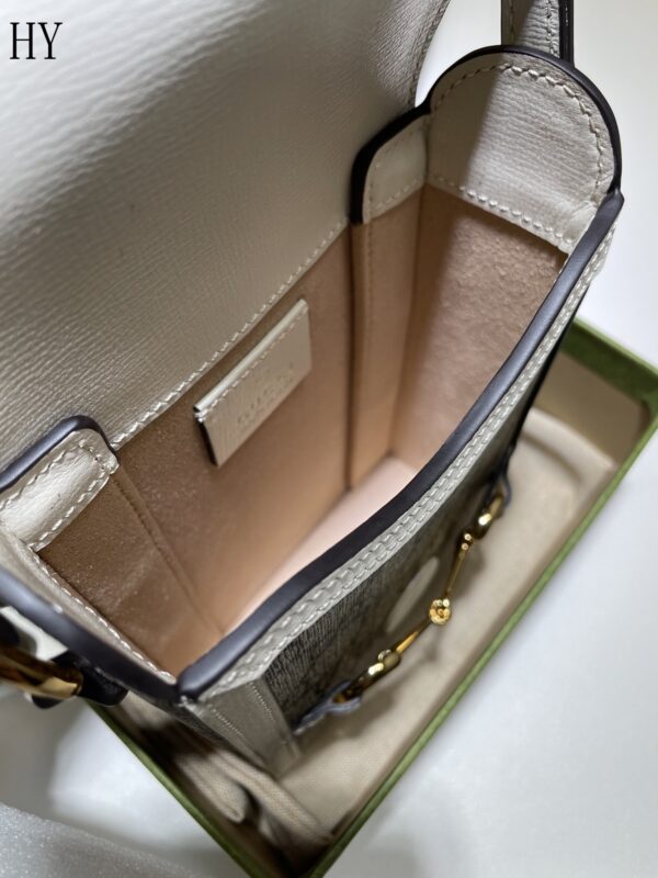 New Collection GC Bag 615