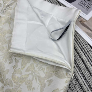 New Collection Dior Dress Shirt 007