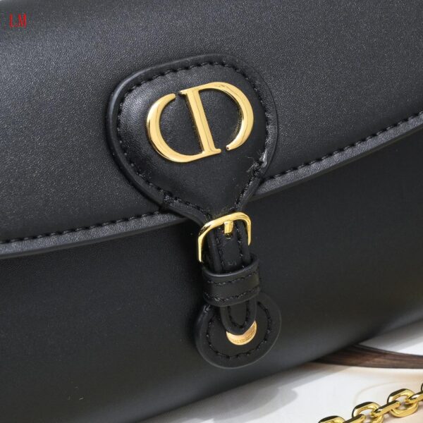 New Collection Dior Bag 0165