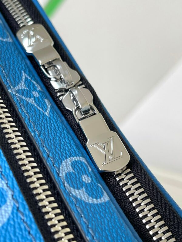 New Collection LV Bag 1358