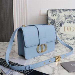 New Collection Dior Bag 0179