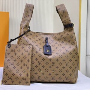 New Collection LV Bag 1330