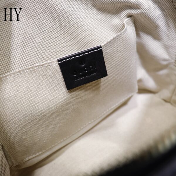 New Collection GC Bag 621