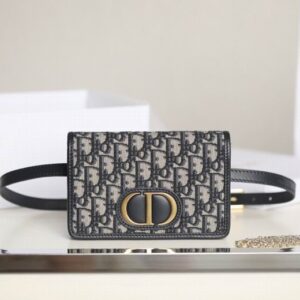 New Collection Dior Bag 0185