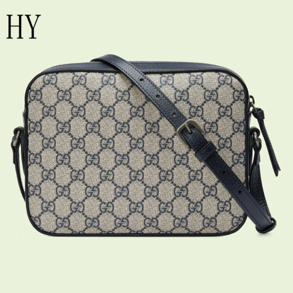 New Collection GC Bag 612