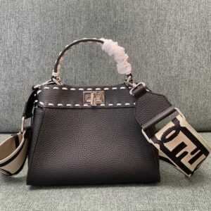 New Collection Fendi Bag 114