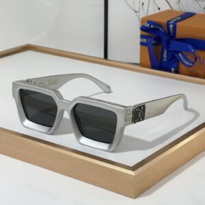 New Collection LV Glasses 090