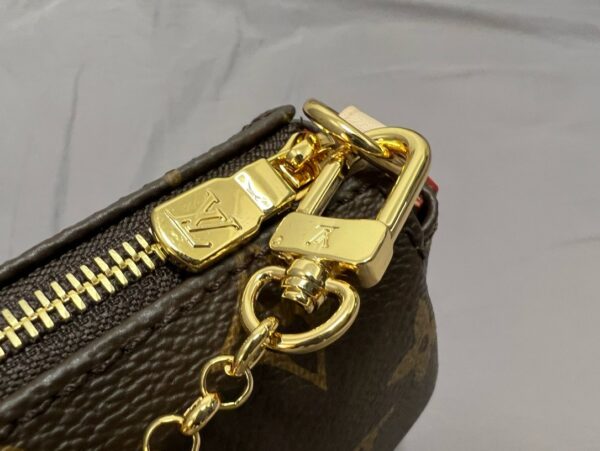 New Collection LV Bag 1374