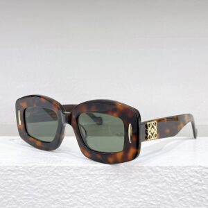 New Collection LV Glasses 092