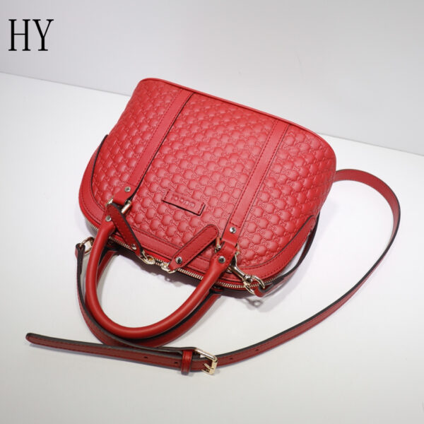 New Collection GC Bag 621