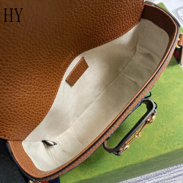 New Collection GC Bag 622