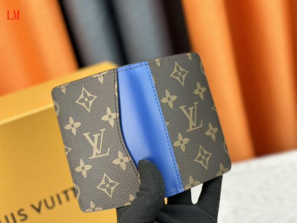 New Collection LV Bag 1262