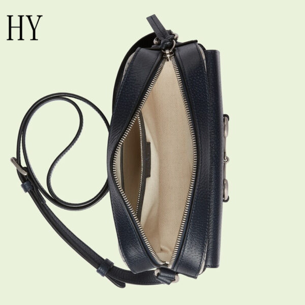 New Collection GC Bag 612