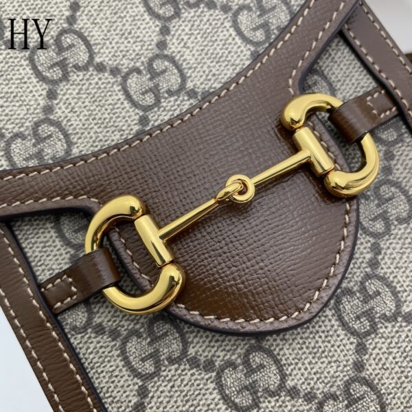 New Collection GC Bag 615