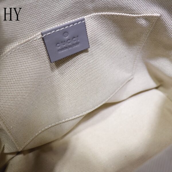 New Collection GC Bag 621