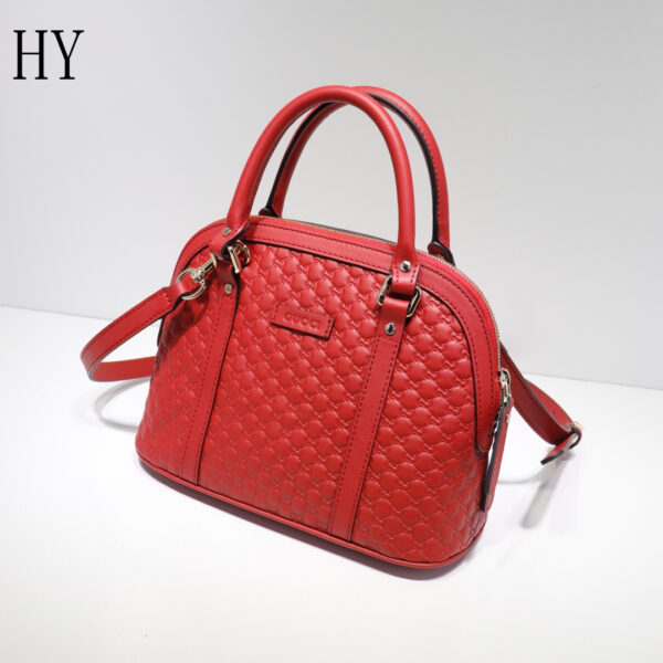 New Collection GC Bag 621