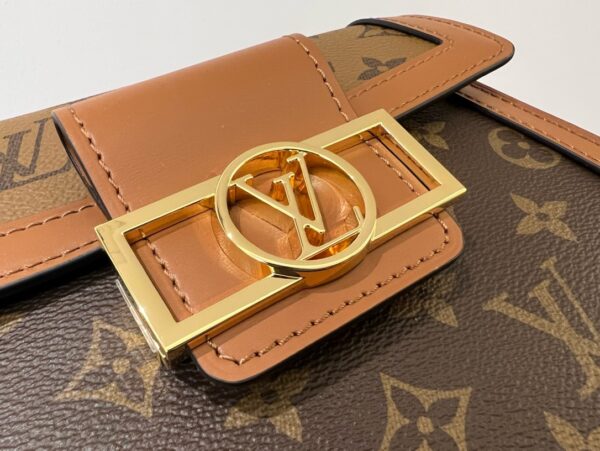 New Collection LV Bag 1366