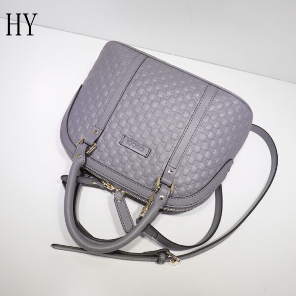 New Collection GC Bag 621