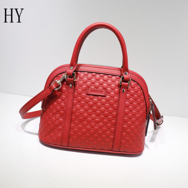 New Collection GC Bag 621